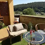 Apartment Fonte Salis