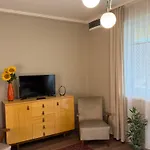 Fonte Salis Egerszalók