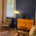 Apartment Fonte Salis