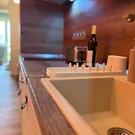 Fonte Salis * Egerszalók