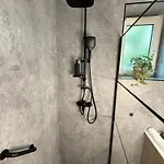 Apartment Fonte Salis