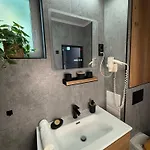 Fonte Salis Apartment *
