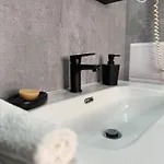 Fonte Salis Apartment Egerszalók