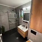 Apartment Fonte Salis *