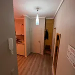 Apartment Fonte Salis *