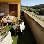 Apartment Fonte Salis *