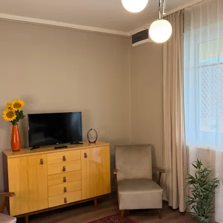 Fonte Salis Egerszalók