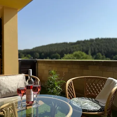 Fonte Salis Egerszalók