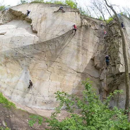 Fonte Salis Egerszalók